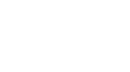Bodega Artesana