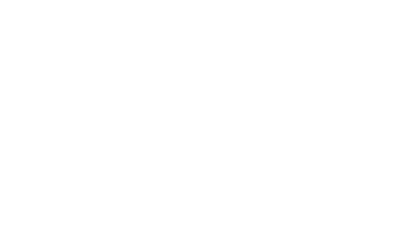 Casa Viggiano