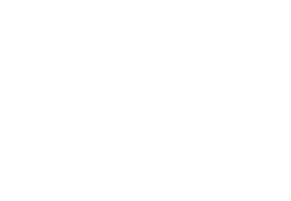 Wine Secret
